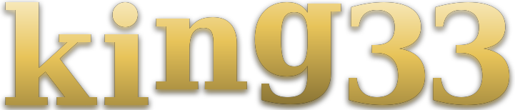 king33 logo