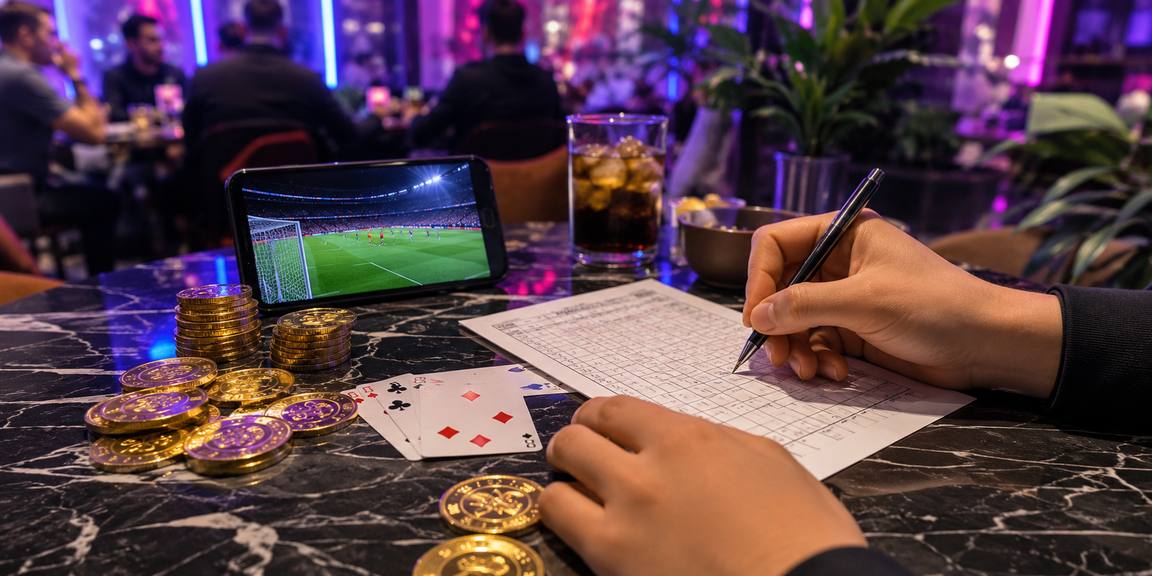 king33 Slot Hạ Long có gì ở king33