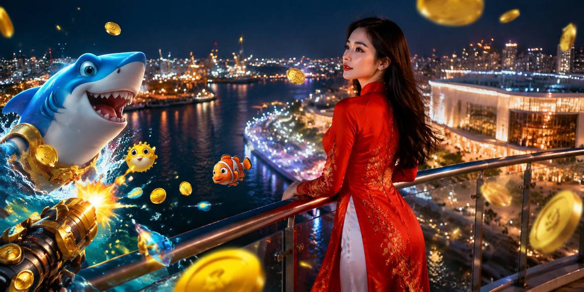 king33 Vào tài khoản king33 chỉ bằng một chạm