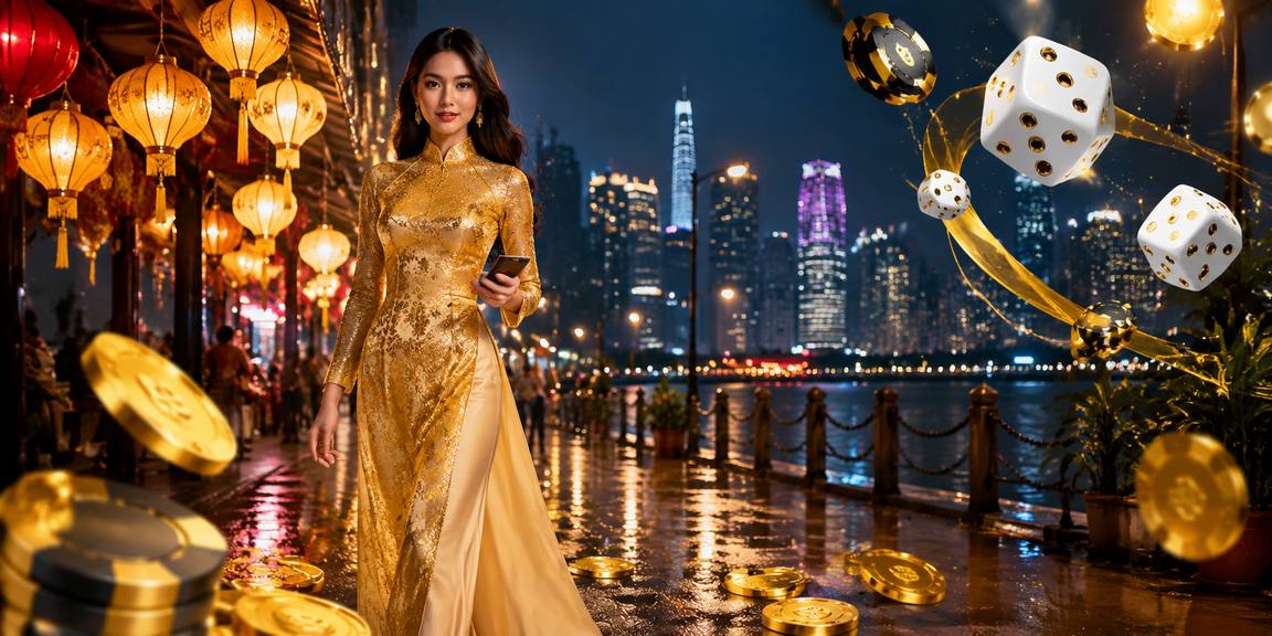 king33 Đặt số Lô Đề Miền Nam ngay trên điện thoại