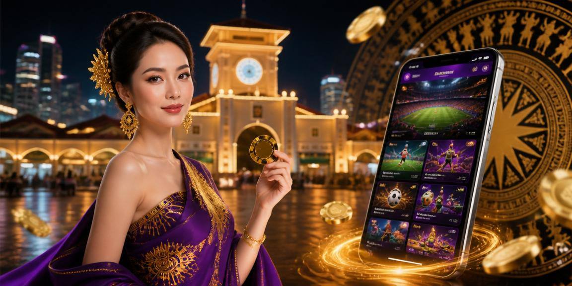 king33 Lô Đề Miền Nam là gì và chơi ra sao