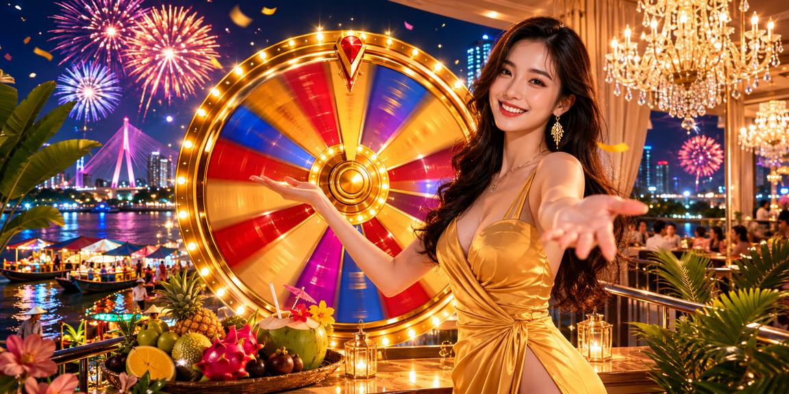 king33 Đá Gà Cựa Dao