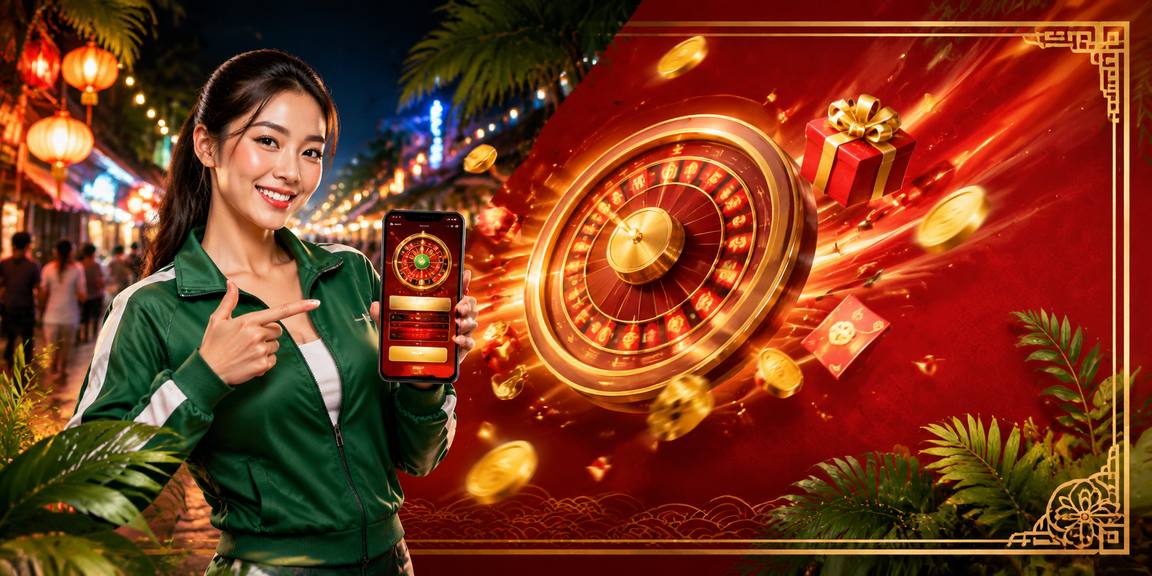 king33 Lô Đề Miền Nam