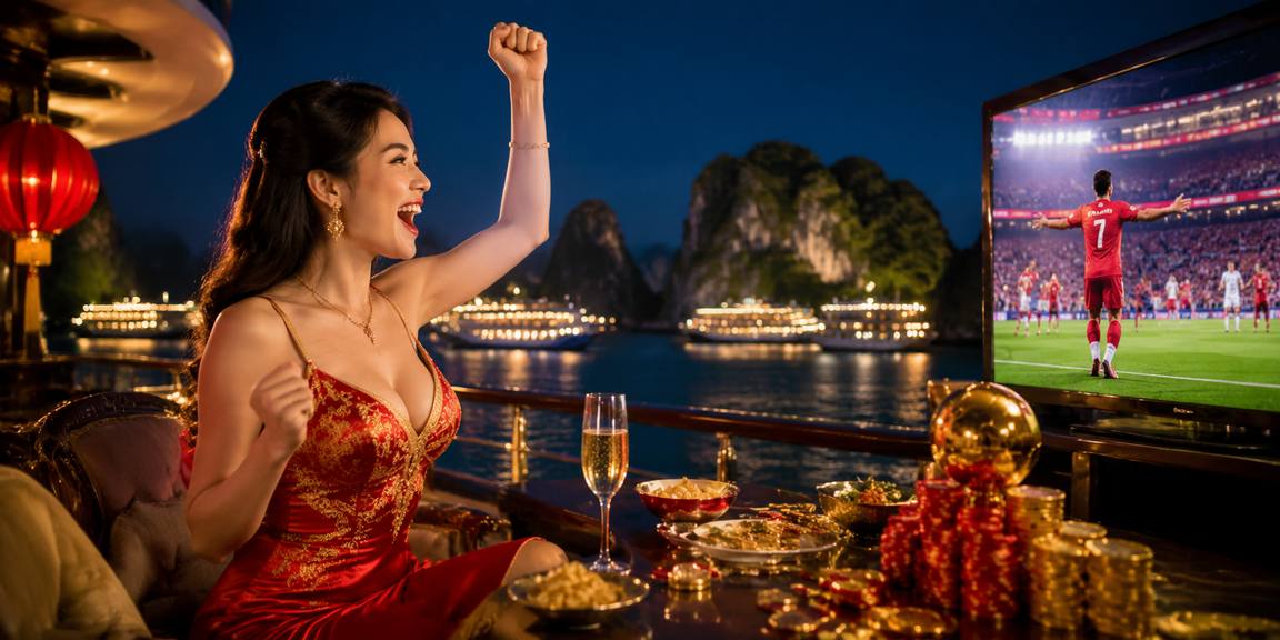 king33 Lịch Bàn Trực Tiếp