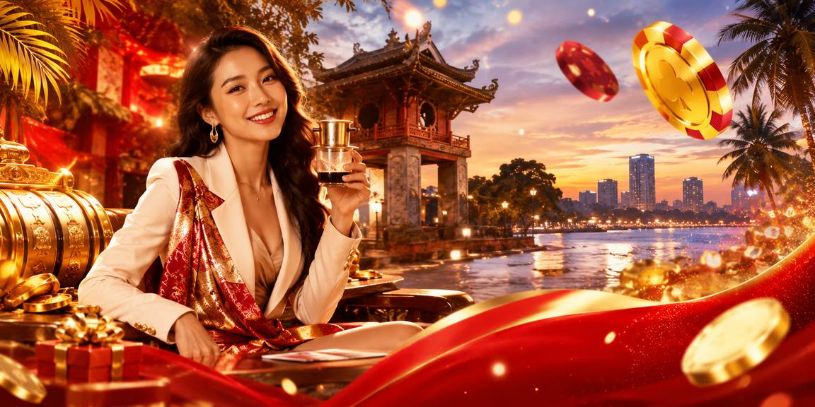 king33 Phòng Riêng Trực Tiếp