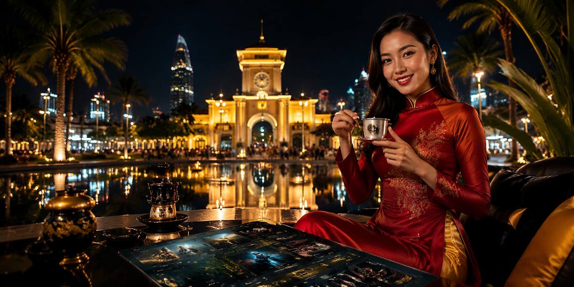king33 Bàn Mới Trực Tiếp