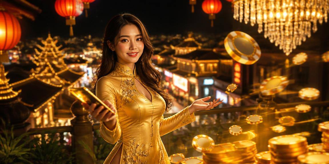 king33 Đá Gà Cựa Dao là gì và cách chơi ra sao