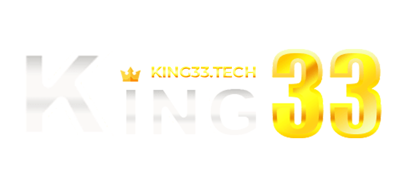 king33